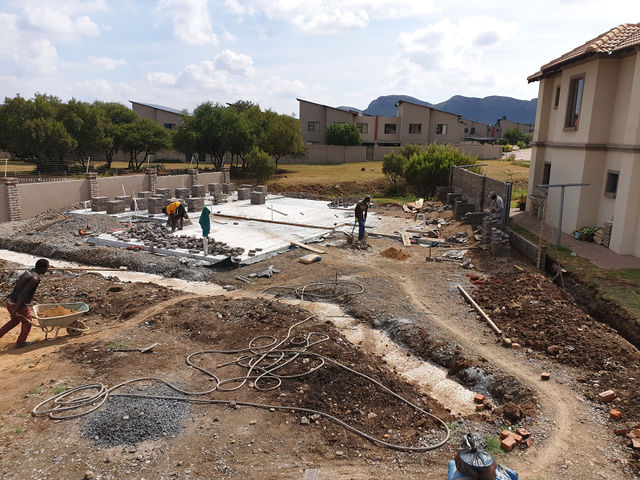 Residential builds — Gateway 30 (2)