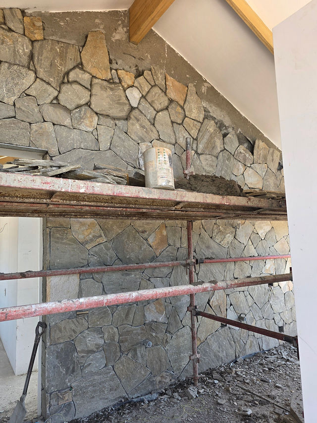 Residential builds — Gondwana Lodge (94)
