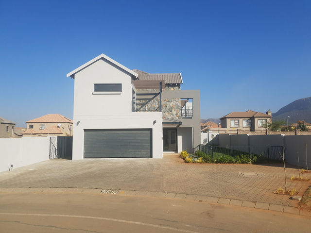 Residential builds — Gateway 8 (12)