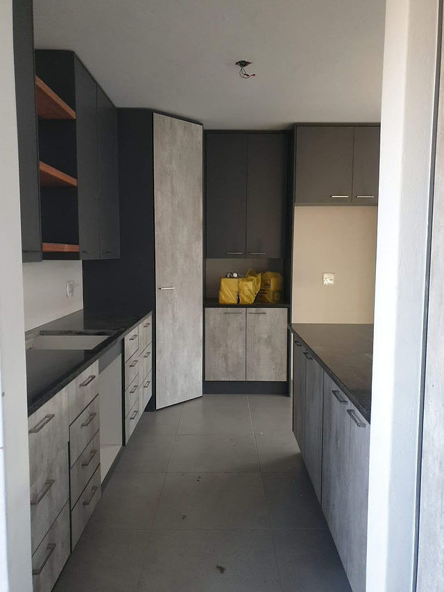 Residential builds — Gateway 8 (8)