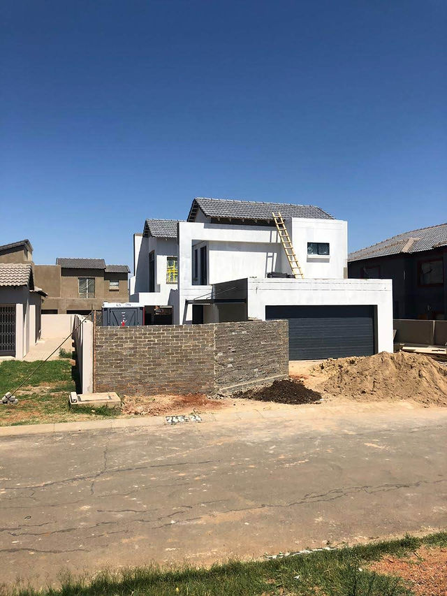 Residential builds — Gateway 24 (33)