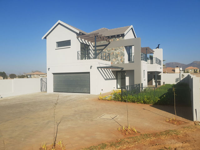 Residential builds — Gateway 8 (11)