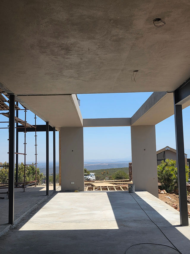 Residential builds — Gondwana Lodge (86)