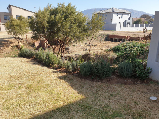 Residential builds — Gateway 30 (11)