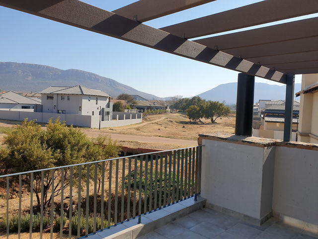 Residential builds — Gateway 30 (36)