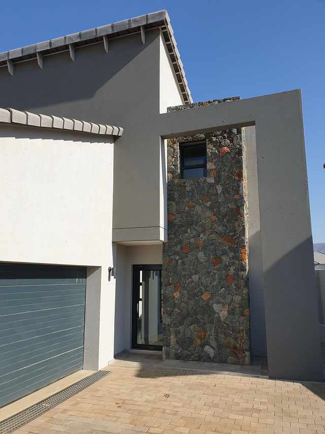 Residential builds — Gateway 30 (15)