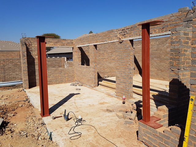 Residential builds — Gateway 24 (3)