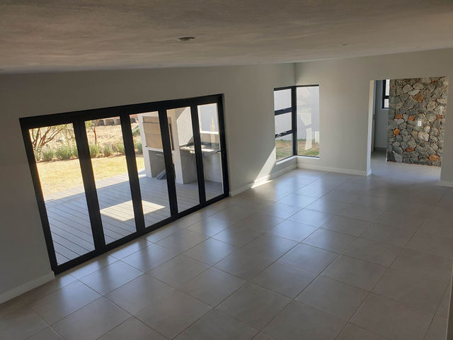 Residential builds — Gateway 30 (23)