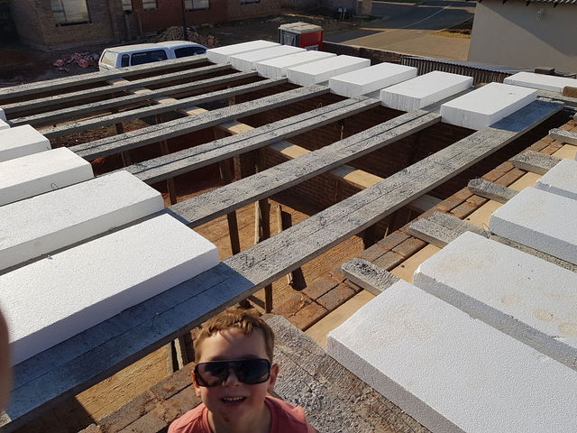 Residential builds — Gateway 24 (6)