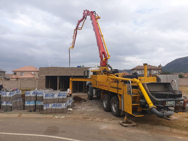 Residential builds — Gateway 8 (1)
