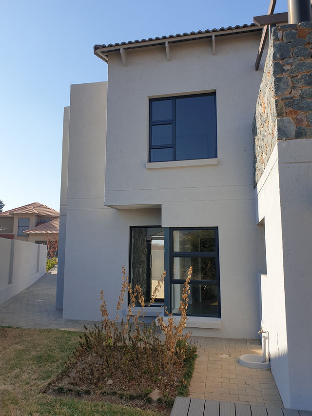 Residential builds — Gateway 30 (9)