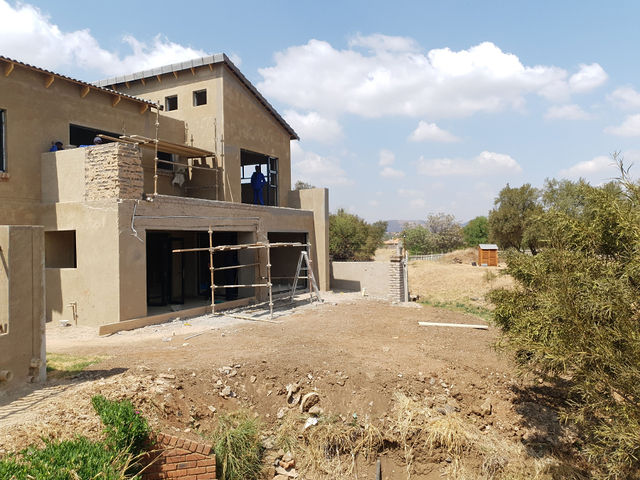 Residential builds — Gateway 30 (3)