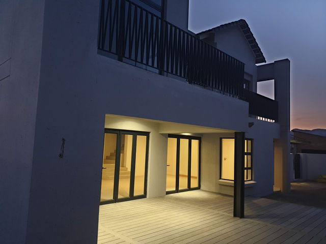 Residential builds — Gateway 24 (27)