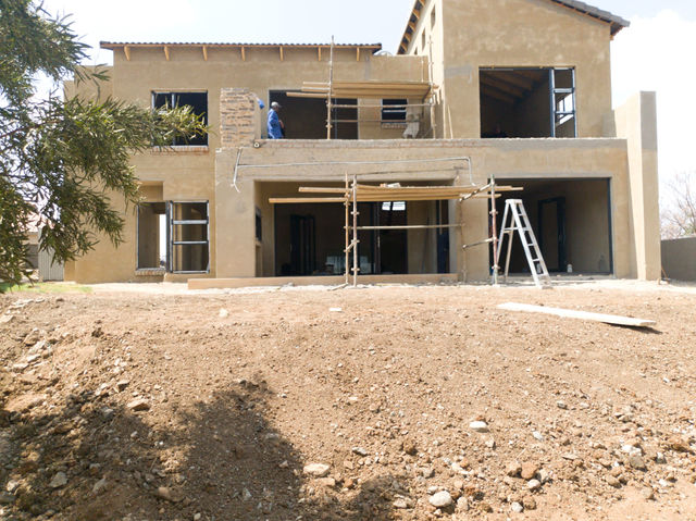 Residential builds — Gateway 30 (4)