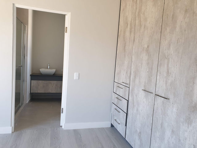 Residential builds — Gateway 30 (38)