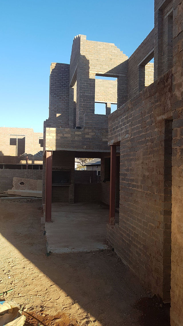 Residential builds — Gateway 24 (29)