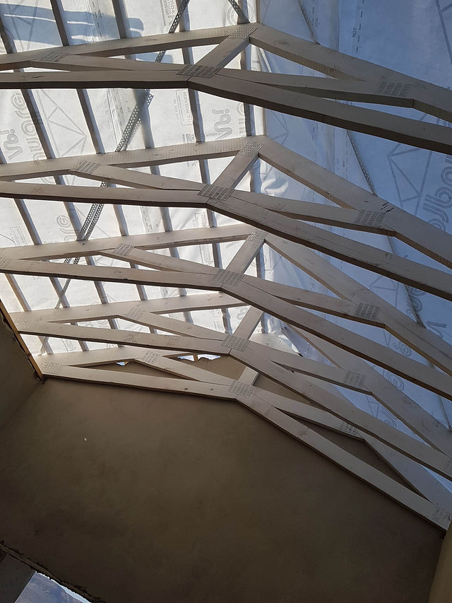 Residential builds — Gateway 24 (13)