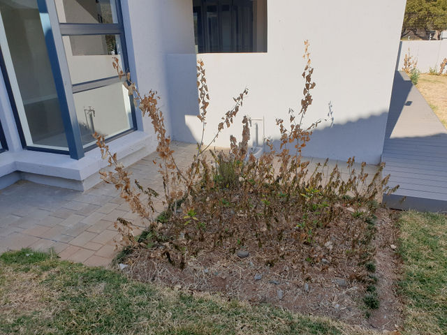 Residential builds — Gateway 30 (10)