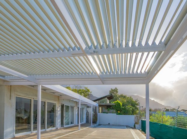 Residential builds — Westlake (6)