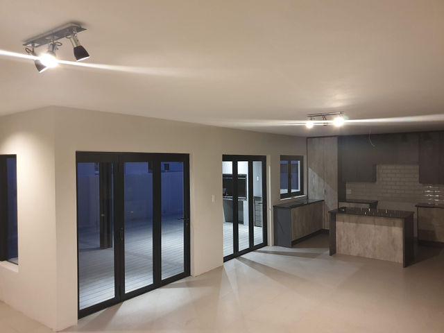 Residential builds — Gateway 24 (28)