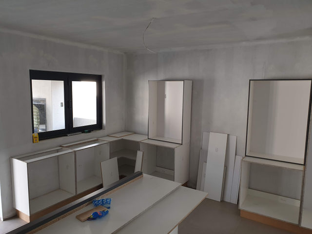 Residential builds — Gateway 24 (17)