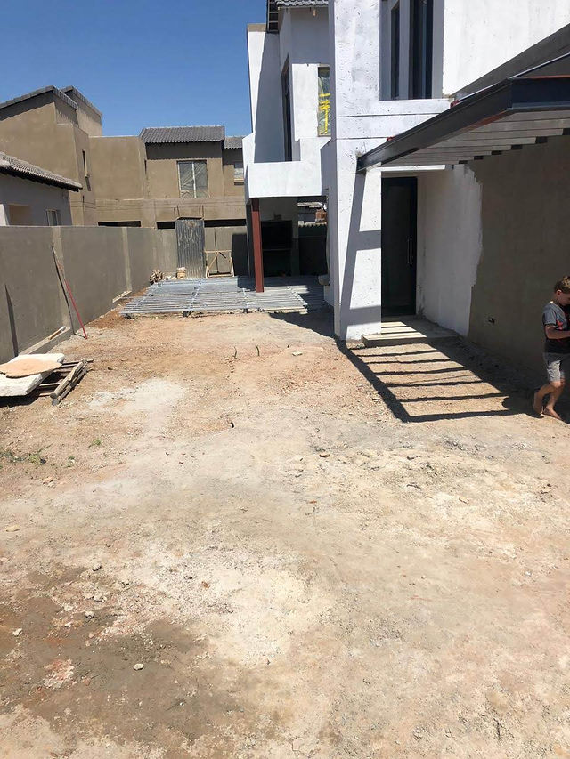 Residential builds — Gateway 24 (34)