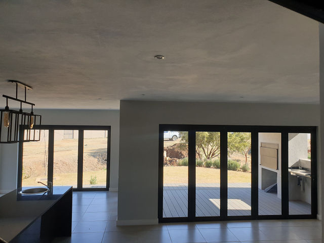 Residential builds — Gateway 30 (22)