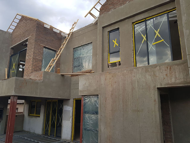 Residential builds — Gateway 24 (14)