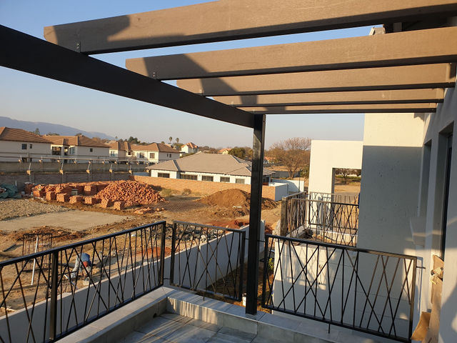 Residential builds — Gateway 8 (3)