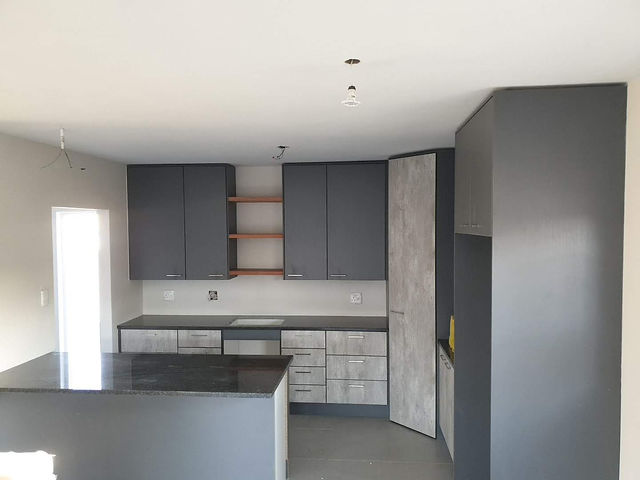 Residential builds — Gateway 8 (6)