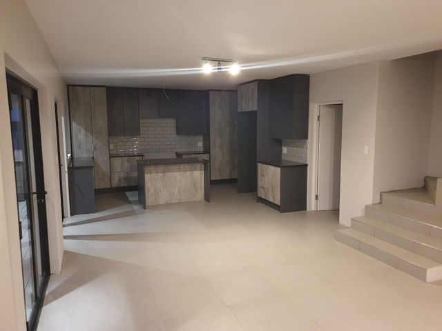 Residential builds — Gateway 24 (22)