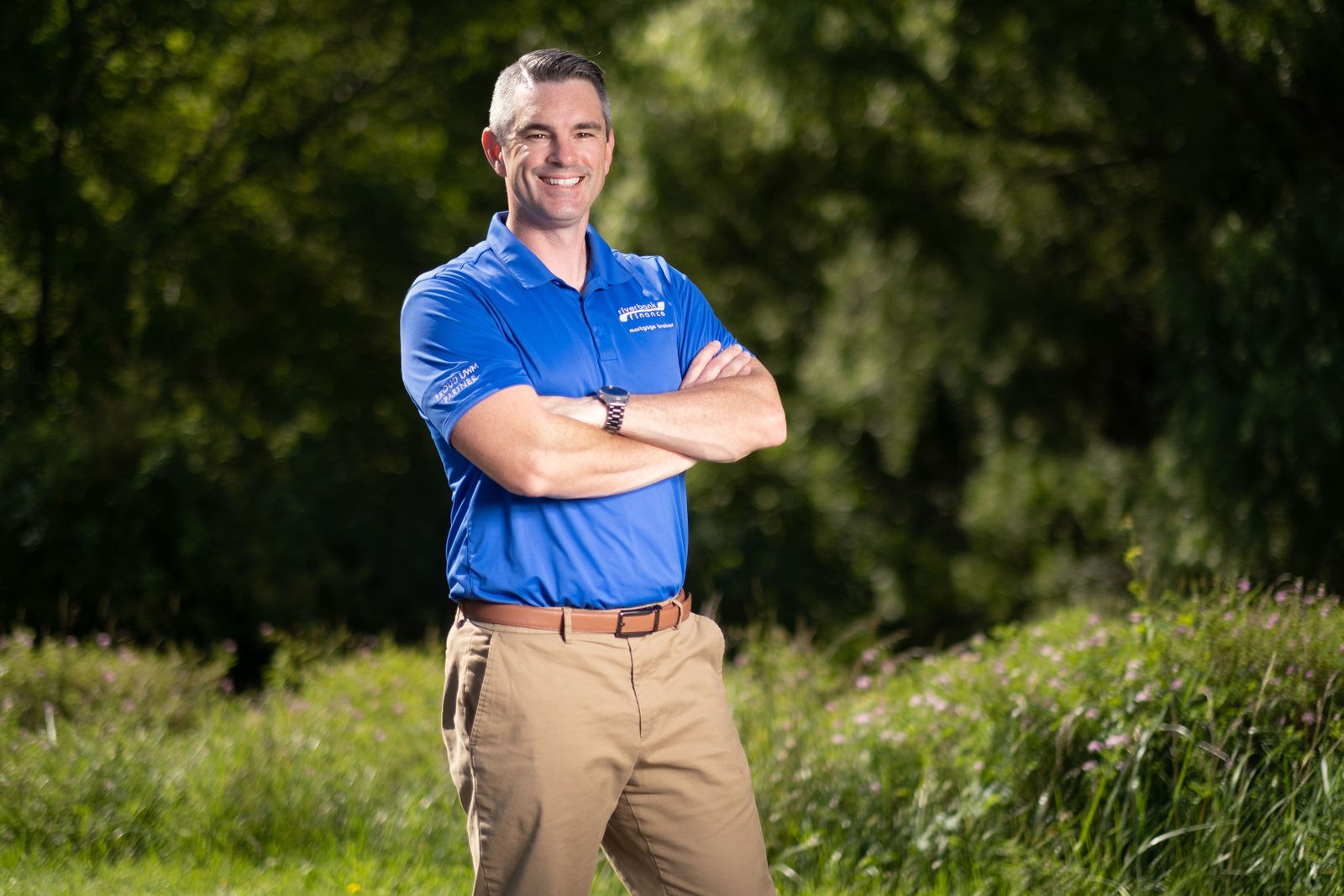 Rob Kirby by Dave Burgess Studio 616 Photography