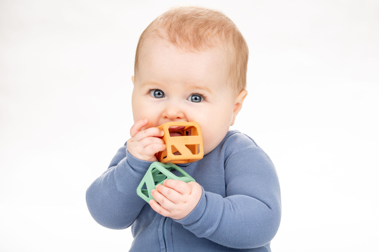 Malarkey Kids - December 2021 by Snapscene Photography