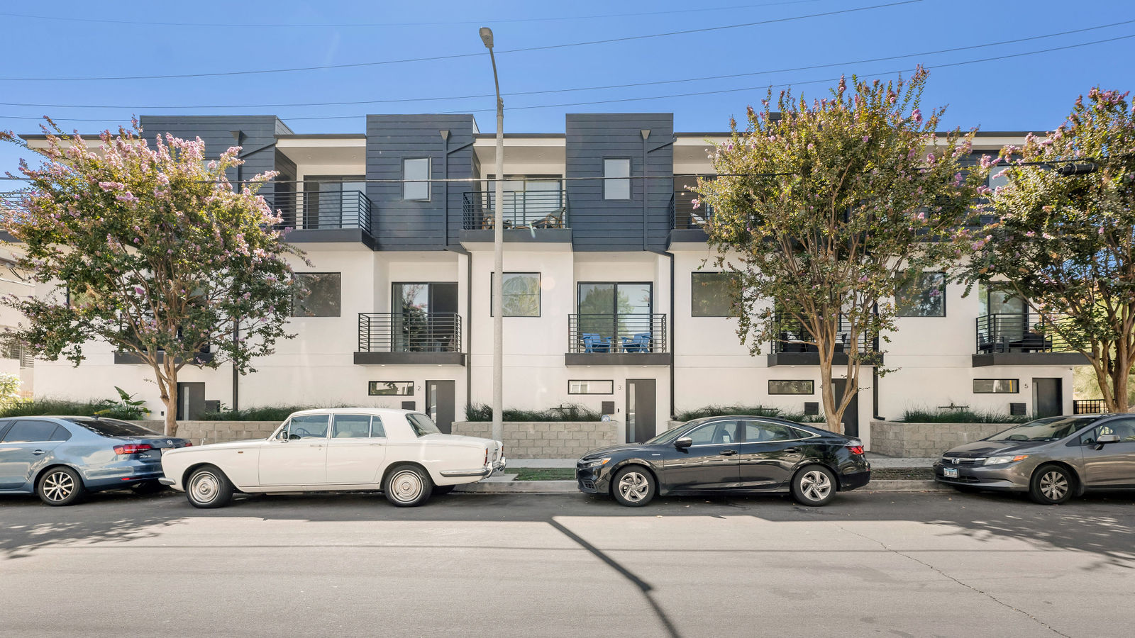 5258 Hermitage Ave by The Luxury Level