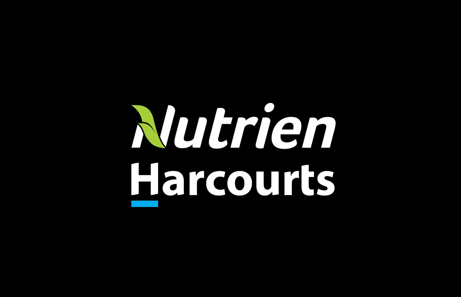 HARCOURTS REAL ESTATE by Cristie Lincoln Photography