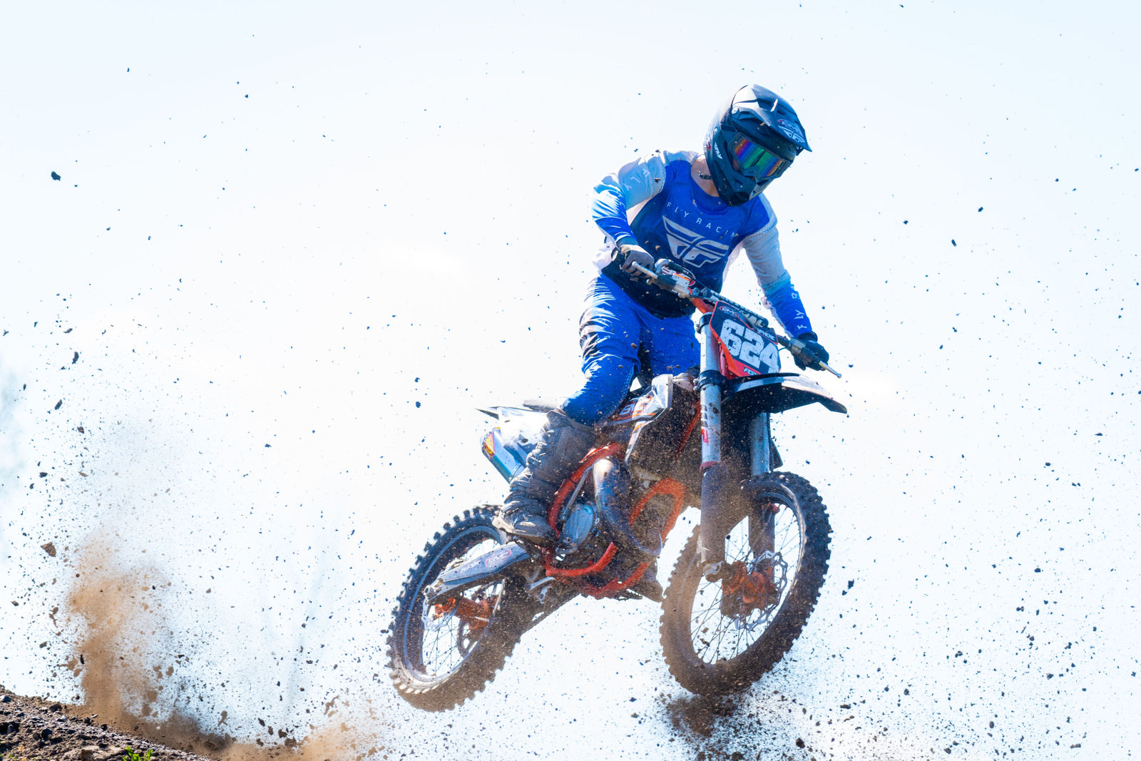 lanphere-tnmx-8-10-2023-by-gate-drop-productions