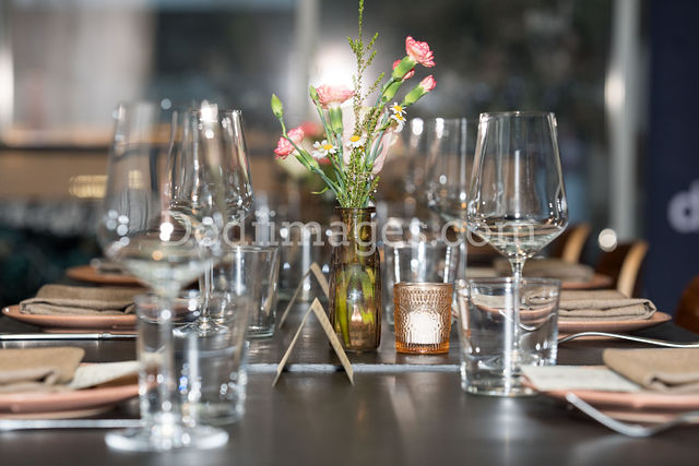 Mixpanel event photography by Dodi Images