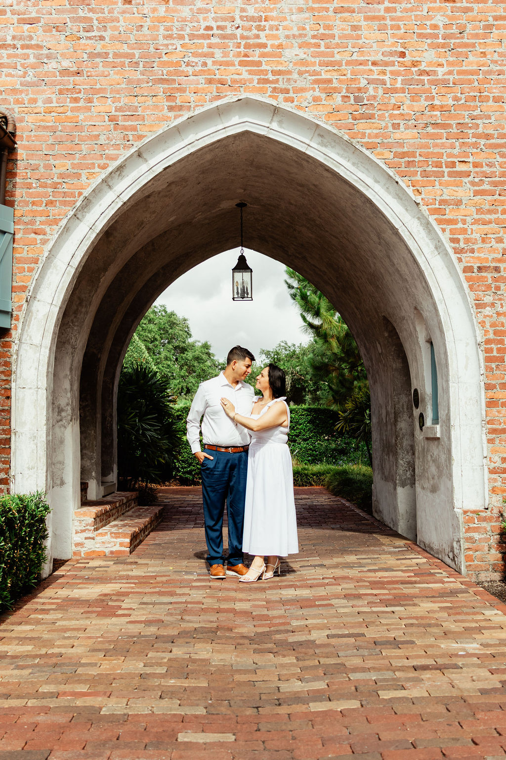 Orlando wedding photography