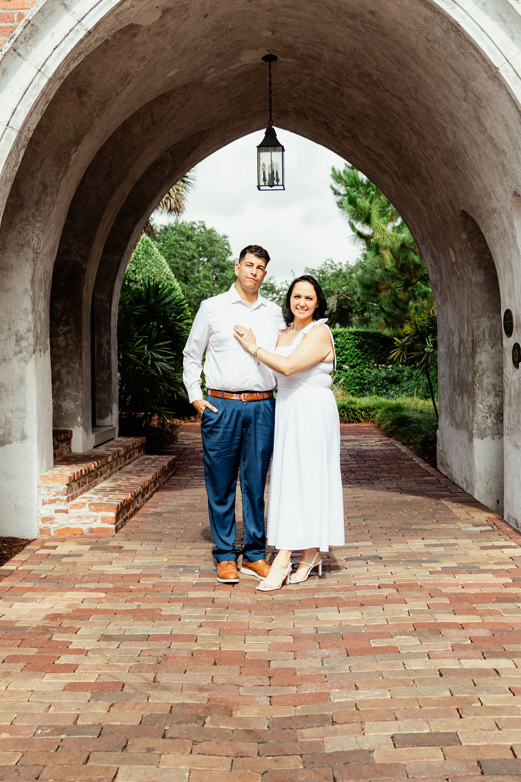 Orlando wedding photography