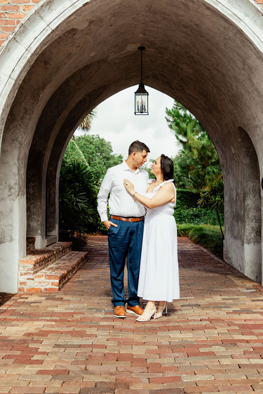 Orlando wedding photography