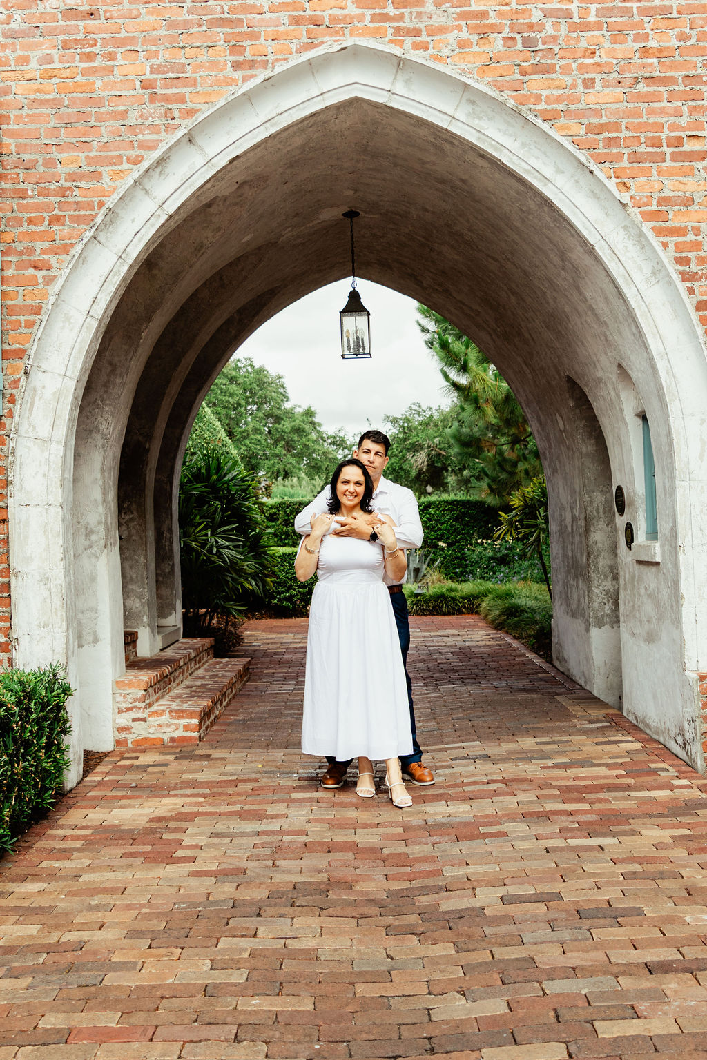 Orlando wedding photography