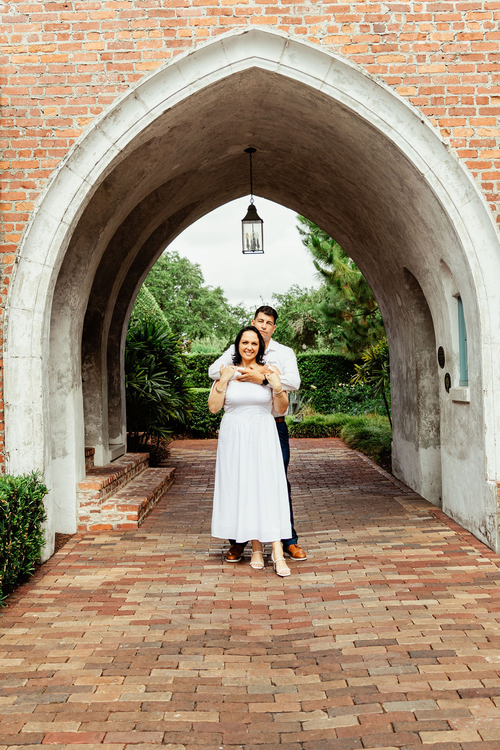 Orlando wedding photography