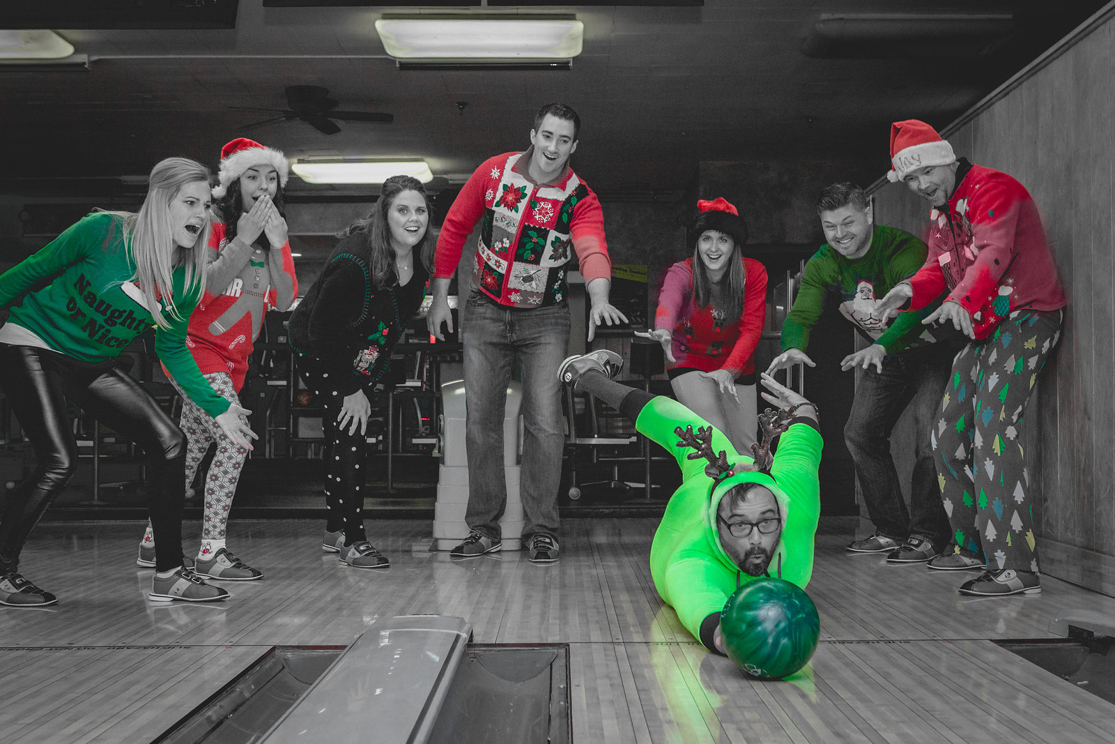 Search Houses Now Team Elsies by Garbow Imagery