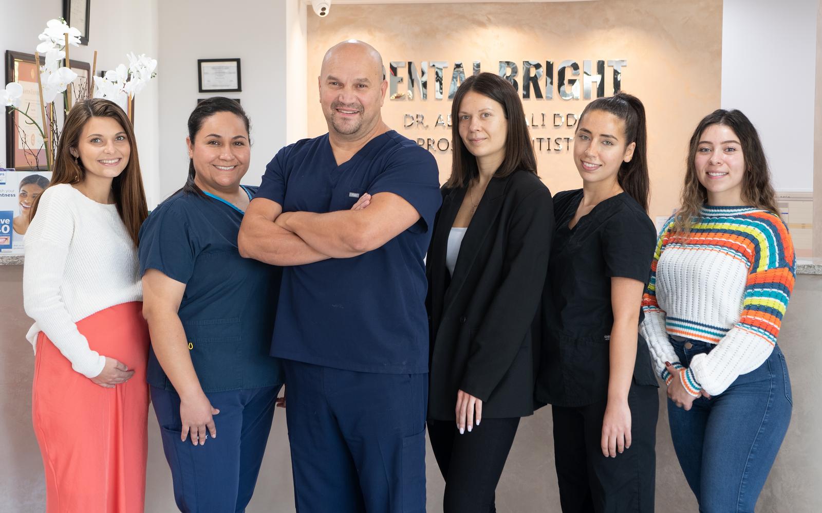 Photography sample 4