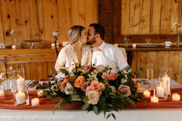 Photo de mariage n° 120 – Rose Fushia Photographie, photographe de mariage à Toulouse et dans le Sud-Ouest