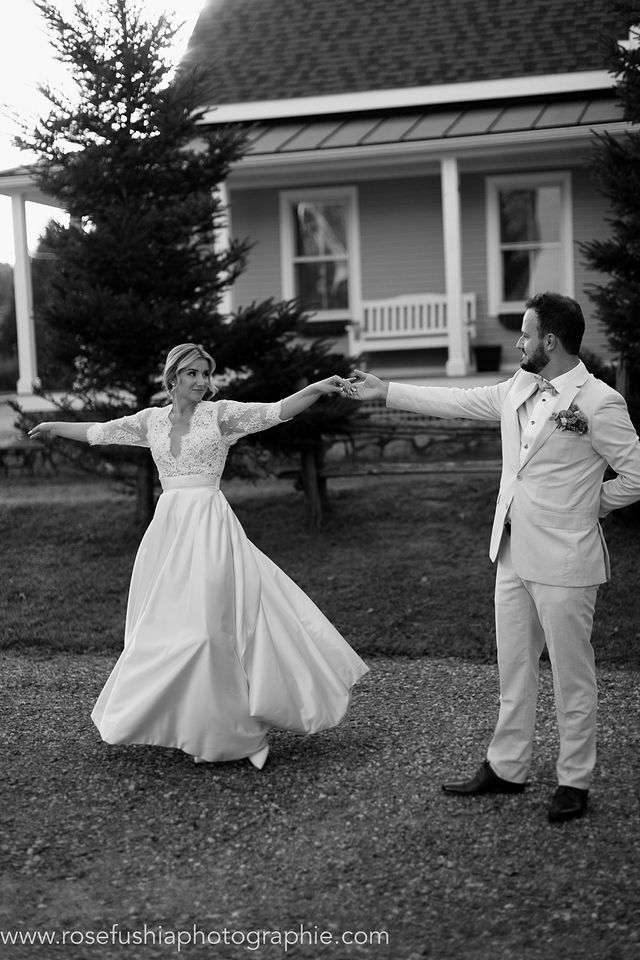 Photo de mariage n° 49 – Rose Fushia Photographie, photographe de mariage à Toulouse et dans le Sud-Ouest