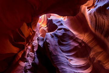 028AntelopeCanyon2.jpg