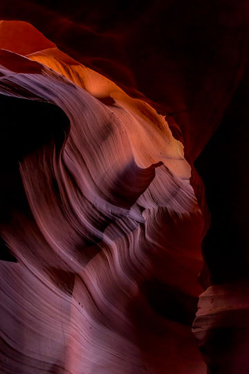 032AntelopeCanyon4.jpg