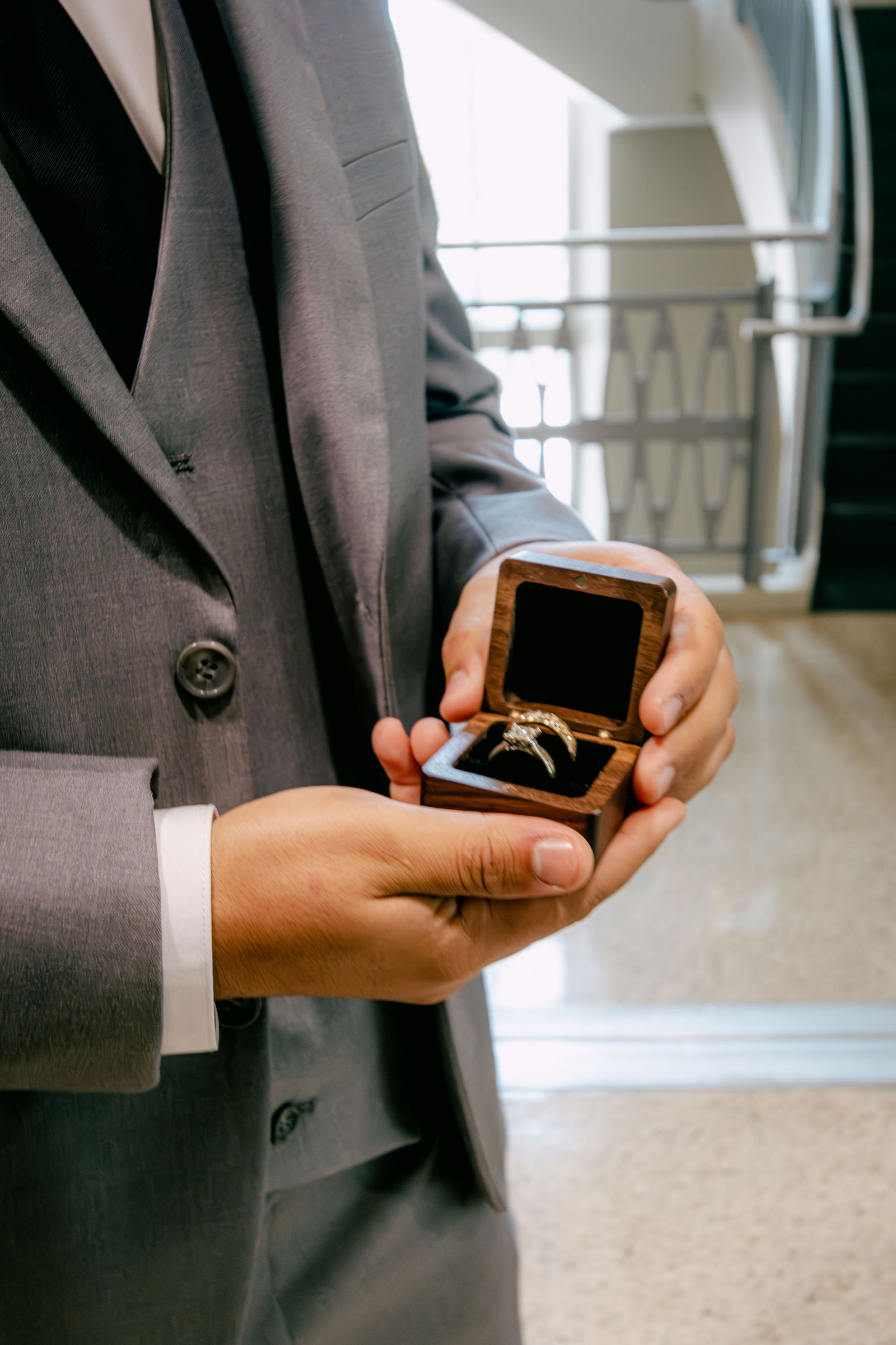Proposal photography Orlando