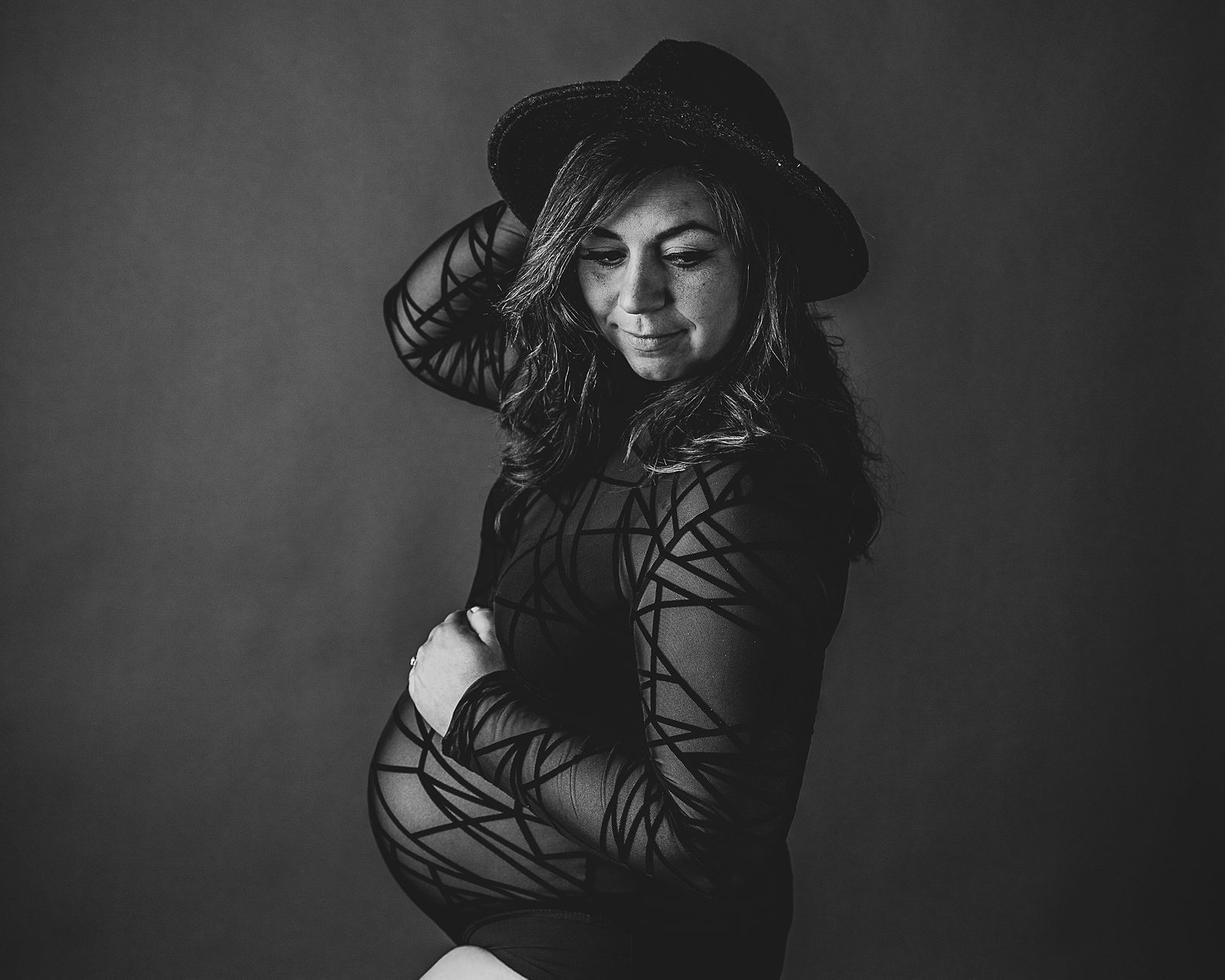 Hemphill Studio Maternity By Gallagher Photography hemphill-studio-maternity-by-gallagher-photography